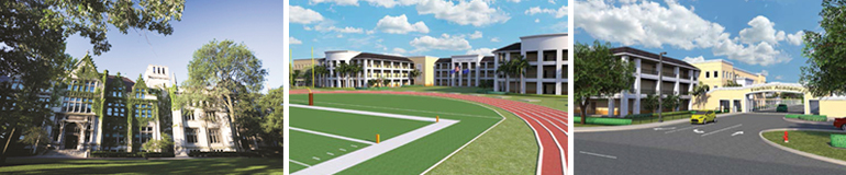 Florida’s Charter School PK-12 Enrollment